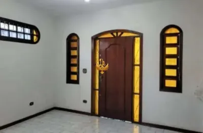 Imperdível oportunidade: casa à venda em taubaté-sp, jardim morumby! 2 quartos, 1 sala, 1 banheiro, 2 vagas, 160m².