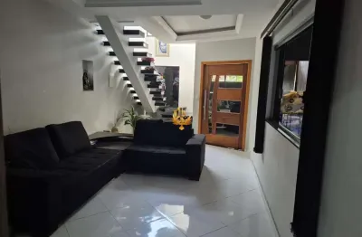 Casa à venda em taubaté-sp, jardim garcez: 3 quartos, 1 suíte, 2 salas, 2 banheiros, 2 vagas, 195m². imperdível!