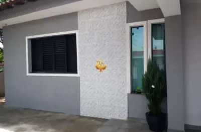 Imperdível oportunidade: casa à venda em taubaté-sp, alto são pedro, 2 quartos, 1 suíte, 1 sala, 1 banheiro, 2 vagas, 190m².