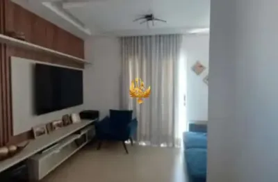 Apartamento condomínio casa nova !! 2- dormitórios excelente oportunidade !!