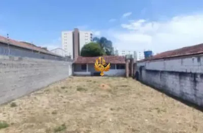 Terreno 300m² (10x30m²) No Bairro Paduan !! Oportunidade Única !!