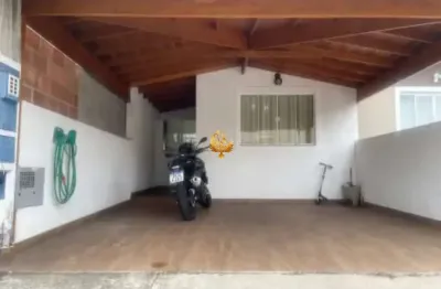 Casa  a venda  !! condomínio são josé , taubaté sp !!