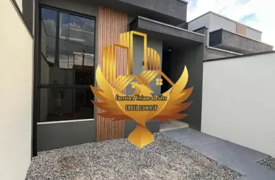 Casa à venda em taubaté-sp, jardim hípica pinheiro: 2 quartos, 1 suíte, 2 banheiros, 2 vagas, 70m².