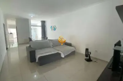 Casa à venda em taubaté-sp, jardim morumby: 4 quartos, 1 suíte, 159m², 5 vagas. agende uma visita!