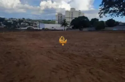 Área  à venda em taubaté-sp: 4.444,00 m² na granjas santa terezinha!