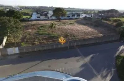 Área  à venda em taubaté-sp: 4.444,00 m² na granjas santa terezinha!