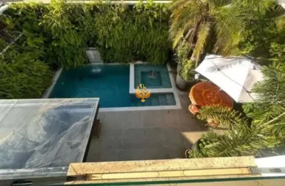Linda casa em condomínio à venda em taubaté-sp, jardim hípica pinheiro. 4 quartos, 1 suíte, 2 salas, 4 banheiros, 2 vagas, 250m².