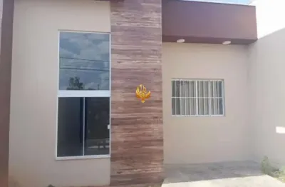 Imperdível oportunidade: casa à venda em taubaté-sp, jardim oásis, 3 quartos, 1 suíte, 1 sala, 1 banheiro, 1 vaga, 79m²!