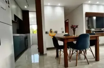Apartamento à venda em taubaté-sp, residencial portal da mantiqueira: 2 quartos, 1 suíte, 1 sala, 2 banheiros, 1 vaga, 64m².