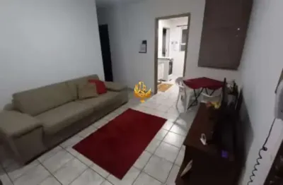 Apartamento com 2 quartos à venda no parque são cristóvão, taubaté , 54 m2 por r$ 170.000