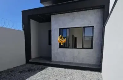 Imperdível! casa à venda em taubaté-sp, residencial antares, 3 quartos, 1 suíte, 1 sala, 2 banheiros, 2 vagas de garagem, 91 m².