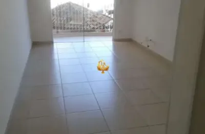 Apartamento à venda em taubaté-sp: 2 quartos, 1 sala, 2 banheiros, 1 vaga de garagem!