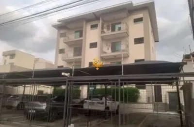 Imperdível oportunidade: apartamento à venda em taubaté-sp, 3 quartos, 1 suíte e muito mais!
