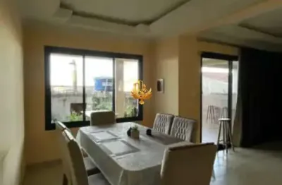 Impecável casa à venda em taubaté-sp, bairro chácaras reunidas brasil: 3 quartos, 1 suíte, 1 sala, 2 banheiros, 3 vagas de garagem, 150m².