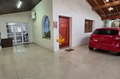 Casa à venda em taubaté-sp, vila santa isabel: 4 quartos, 1 suíte, 1 sala, 3 banheiros, 2 vagas, 190m². imperdível!