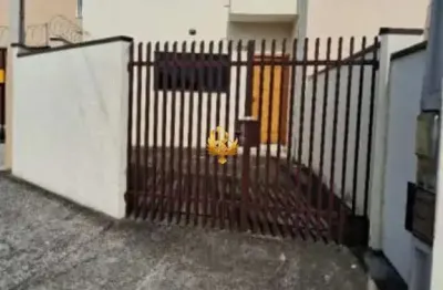 Imperdível oportunidade! casa à venda em taubaté-sp, no bairro jardim sandra maria, com 2 quartos, 1 suíte, 1 sala, 2 banheiros, 1 vaga de garagem e 84,00 m² de área.