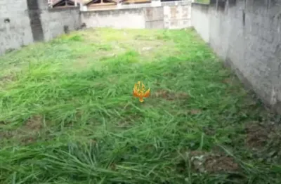 Terreno à venda em taubaté-sp, no residencial estoril, com 250,00 m² de área. não perca essa oportunidade!