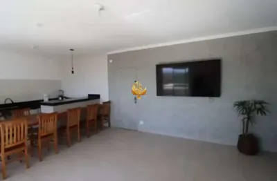 Imóvel de luxo à venda em taubaté-sp: apartamento de 3 quartos no bairro areão, com 110m² - não perca essa oportunidade!