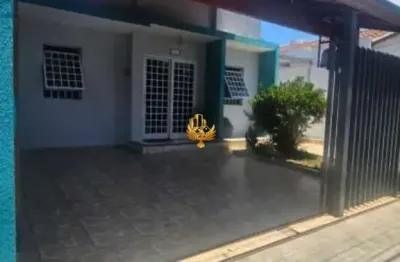 Imperdível oportunidade: casa à venda em taubaté-sp, bairro jardim independência, 4 quartos, 1 suíte, 2 salas, 4 banheiros, 2 vagas.