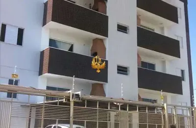 Oportunidade única: apartamento de 3 quartos no residencial portal da mantiqueira, taubaté-sp! aproveite!