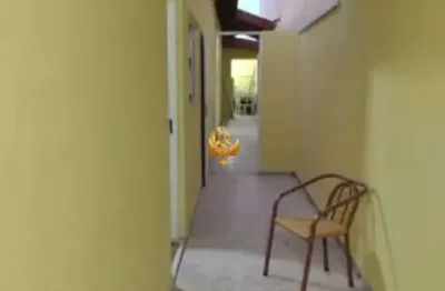 Imperdível oportunidade de adquirir sua casa dos sonhos na esplanada santa terezinha em taubaté-sp!