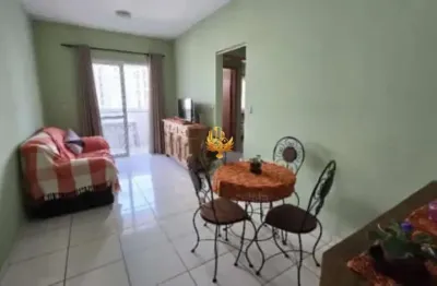 Apartamento à venda em taubaté-sp, parque são luís: 2 quartos, 1 sala, 2 banheiros, 1 vaga de garagem.