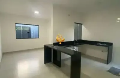 Imperdível oportunidade de compra: casa à venda em taubaté-sp, jardim continental iii, 2 quartos, 1 suíte, 2 banheiros, 2 vagas.