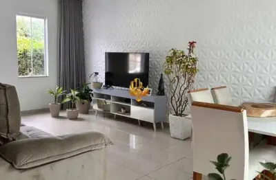 Imperdível! casa à venda em cidade], bairro] com 3 quartos, 1 suíte, 2 salas, 2 banheiros, 4 vagas de garagem e 150,00 m² de área.