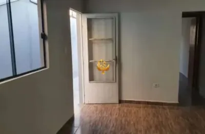 Imperdível oportunidade de compra: casa à venda no centro de taubaté-sp, 1 quarto, 1 sala, 1 banheiro e 75,00 m² de área.