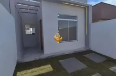 Casa à venda em taubaté-sp, residencial antares: 2 quartos, 1 suíte, 1 sala, 2 banheiros, 2 vagas, 65m².