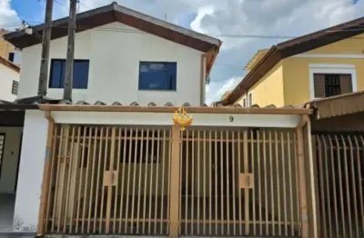Casa em condomínio à venda em taubaté-sp, bairro estiva: 2 quartos, 1 suíte, 1 sala, 2 banheiros, 2 vagas de garagem, 76m².