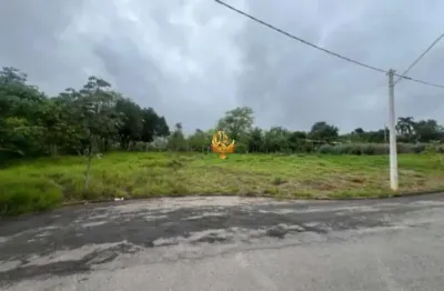 Terreno à venda na morada dos nobres em taubaté-sp com 250m² de área. venha conferir!