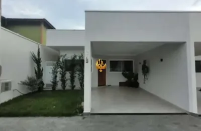 Excelente casa em condomínio, 3 quartos, 1 suíte, 2 salas, 4 banheiros, 1 vaga, 130m² - taubaté-sp, bairro parque esperança!