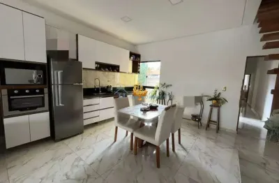 Casa comercial com 1 sala à venda no jardim continental iii, taubaté  por r$ 590.000