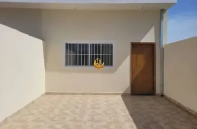Imperdível oportunidade: casa à venda em taubaté-sp, residencial antares - 3 quartos, 1 suíte, 1 sala, 2 banheiros, 2 vagas de garagem, 70m².