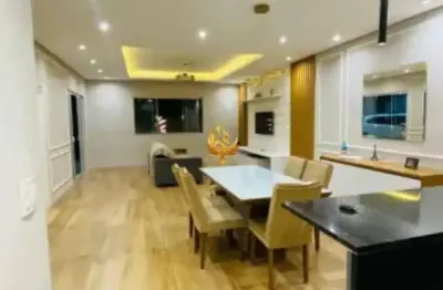 Casa em condomínio à venda em taubaté-sp: 4 quartos, 1 suíte, 4 salas, 3 banheiros e 2 vagas de garagem no jardim oásis - 253,00 m².