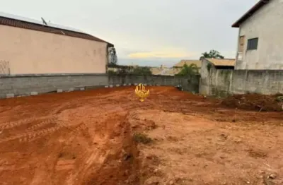 Terreno à venda em taubaté-sp: 353,97 m² no jardim hípica pinheiro - oportunidade única!