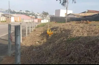 Terreno à venda em taubaté-sp, no bairro campos elíseos, com 475m² de área - oportunidade única!