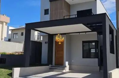 Casa em condomínio à venda em taubaté-sp - morada dos nobres: 3 quartos, 1 suíte, 1 sala, 2 banheiros, 3 vagas de garagem, 134 m²