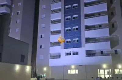 Imperdível oportunidade: apartamento de 3 quartos com suíte e 2 vagas de garagem no parque residencial bom conselho, taubaté-sp