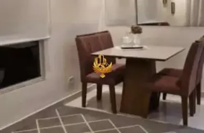 Excelente casa em condomínio à venda em taubaté-sp, jardim dos estados  2 quartos, 1 suíte, 2 banheiros, 2 vagas de garagem, 150m².