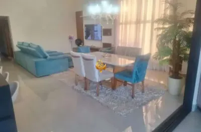 Imperdível oportunidade: casa em condomínio à venda em taubaté-sp, parque são cristóvão - 3 quartos, 1 suíte, 2 salas, 4 vagas, 205m².