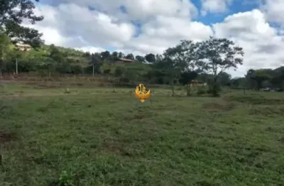 Terreno para venda em taubaté-sp, são gonçalo: 6.600,00 m² de oportunidade única!
