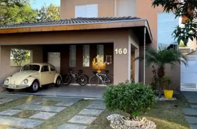 Imperdível oportunidade de adquirir casa de alto padrão em condomínio de luxo em tremembé-sp no campos do conde iii, com 4 quartos, 1 suíte, 2 salas, 3 banheiros, 4 vagas de garagem e 220m² de área.