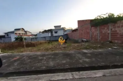 Terreno à venda em taubaté-sp, jardim continental iii: 125m² de área! aproveite esta oportunidade!