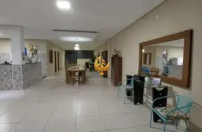 Imperdível oportunidade: casa à venda em taubaté-sp, residencial antares! 2 quartos, 1 suíte, 1 sala, 2 banheiros, 2 vagas, 220m².