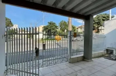 Imperdível oportunidade de compra: casa à venda no parque senhor do bonfim, taubaté-sp, com 2 quartos, 1 suíte e 175m² de área!