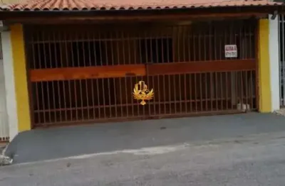 Imperdível oportunidade! casa à venda em taubaté-sp, bairro quiririm, 3 quartos, 1 sala, 2 banheiros, 108m². confira já!