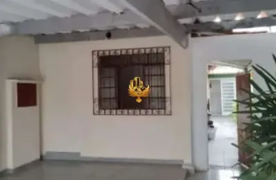 Imperdível casa à venda em taubaté-sp, parque aeroporto: 4 quartos, 1 sala, 2 banheiros, 2 vagas de garagem, 170m²!