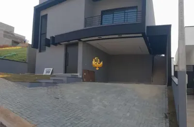 Imperdível: casa em condomínio à venda em taubaté-sp, bairro monte belo - 3 quartos, 1 suíte, 1 sala, 3 banheiros, 2 vagas, 209m²